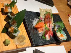 -南风(淮海街店)