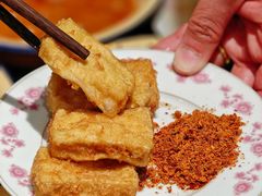 -池嬢拌粉(上海首店)