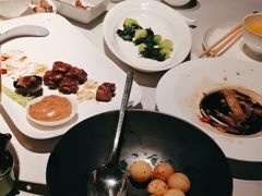 -芙蓉堂(武汉天地店)