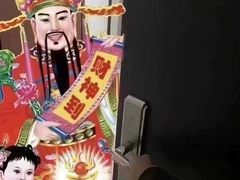 -长兴慧子土特产茶行