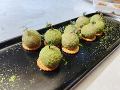 -荟廷·晶萃(静安寺店)