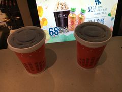 -百丽宫影城(CGS激光苏宁广场店)