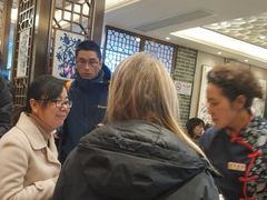 -德兴馆(山西南路店)