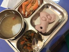 -青岛市金钥匙幼儿园