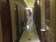 -尚足影院式足疗·住宿·美食(解放碑店)