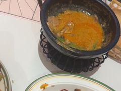 -美泰·Mangothai·清迈云街(天空之城店)