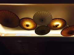 -心足私家足疗SPA(深圳湾店)