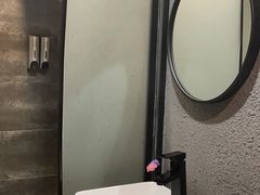 -梵猫·新养生(福州万象城店)