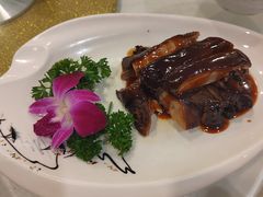 -老人和饭店(淮海中路店)