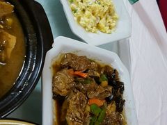 -灵福缘私房菜·农家菜(拈花湾·灵山大佛必推店)