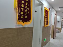 -西安小天鹅艺术团(金花路校区)
