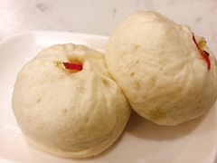 -李与白包子铺(桐梓林店)
