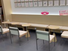 -成都银泰中心in99