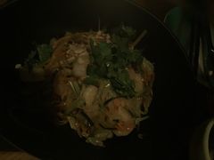 Ginger&nbsp;by&nbsp;the&nbsp;park-Ginger(兴国路店)