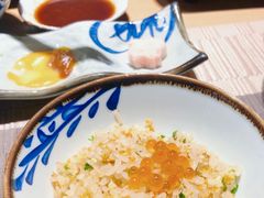-本逸·割烹料理(湖墅店)