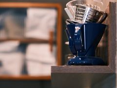 -Again Coffee Roaster(香蜜湖店)