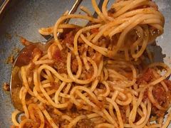 -blue frog蓝蛙(长泰广场店)