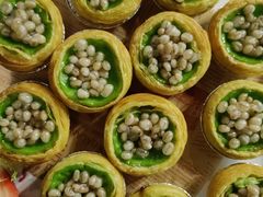 -新东源国际酒店·新东源食坊(沙井店)