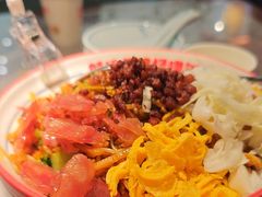 -怪噜范·贵阳小吃大排档旗舰店(世纪金源店)