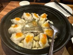 -临家闽南菜(五店市店)