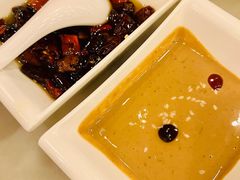 -牛街·马辈儿涮肉(牛街二店)