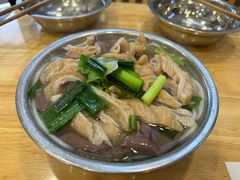 -守英猪脏粉(仓桥街店)