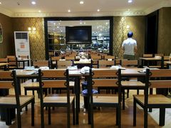 android_upload_pic-娃哈哈(庆春路店)