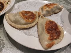 -丽华园(青少年宫店)
