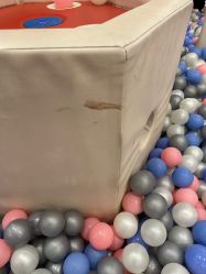 -木马王国(萧山银隆店)