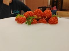 -汇贤府·李氏新鲁菜(万寿路店)