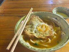 -阿宽豌杂面(华油路138号居民大院店)