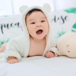 -憨大叔摄影馆80店连锁(诸暨店)