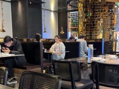 -炉鱼(亲橙里店)