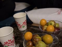 -懂生足疗SPA·康怡(天河北店)