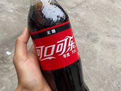 -肯德基(天鹅湖万达店)
