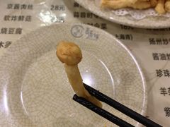 -吉味馆(柠溪店)