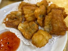 -金砂阿洲鱼册店
