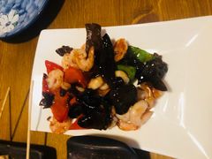 -可以の屋(欢乐城店)