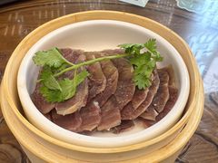 -勤德兴(湖滨路店)