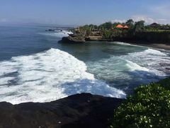 -海神庙