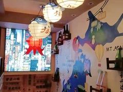 -鸟鹏烧鸟居酒屋(熙龙湾店)