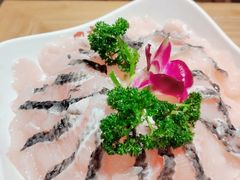 -巴庄重庆火锅(太康一店)