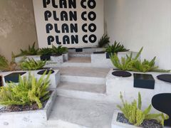 -PLAN CO