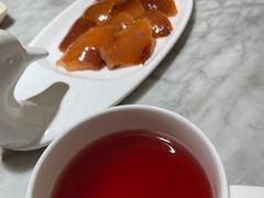 -城南往事(滨江世茂店)
