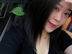 景观位-KATCHUP