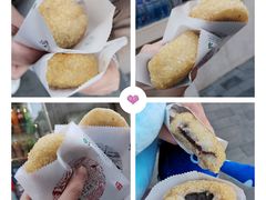 -耳朵眼炸糕(滨江道店)