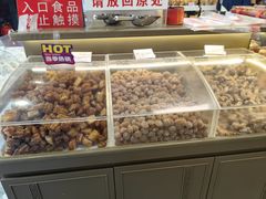 -生活林(河北路店)