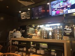 -陈鹏鹏潮汕菜(欢乐海岸 海边景观店)