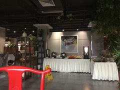 -美豪酒店(深圳机场店)