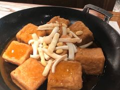 -大榕树下顺德菜(融创茂店)